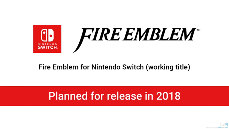 Illustration for article titled Nyren's Corner: A Whole Lot of Fire Emblem Goodness
